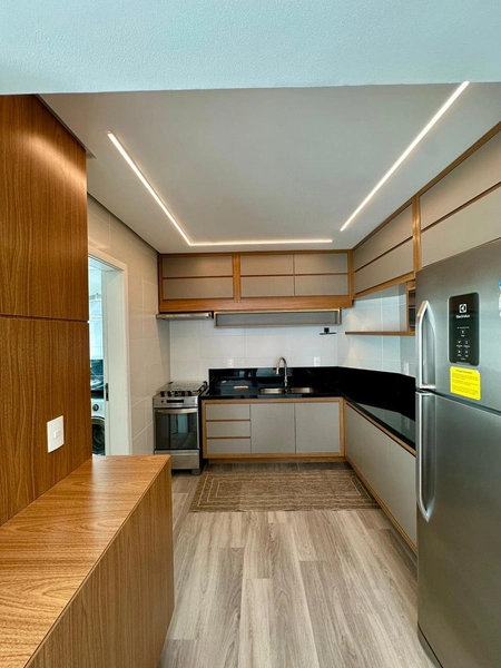 : 13ª foto da galeria de imagens do imóvel