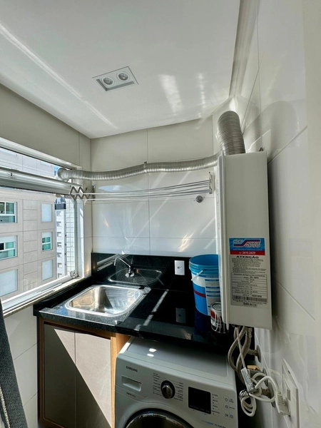 : 14ª foto da galeria de imagens do imóvel