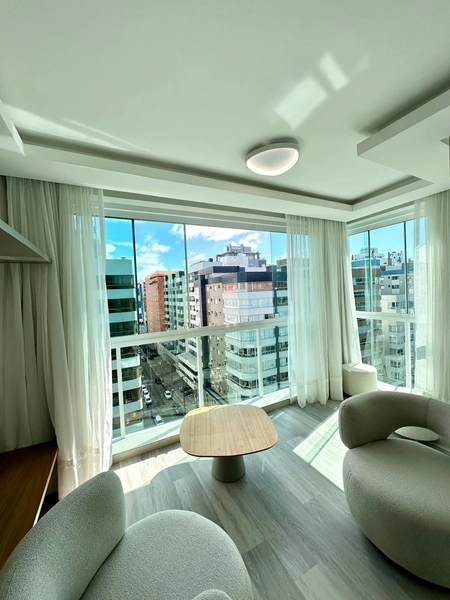 : 7ª foto da galeria de imagens do imóvel