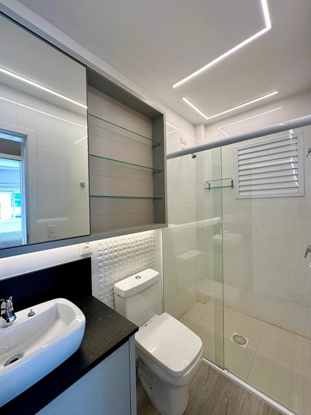 : 18ª foto da galeria de imagens do imóvel