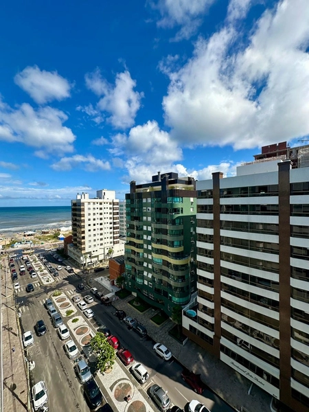 : 5ª foto da galeria de imagens do imóvel