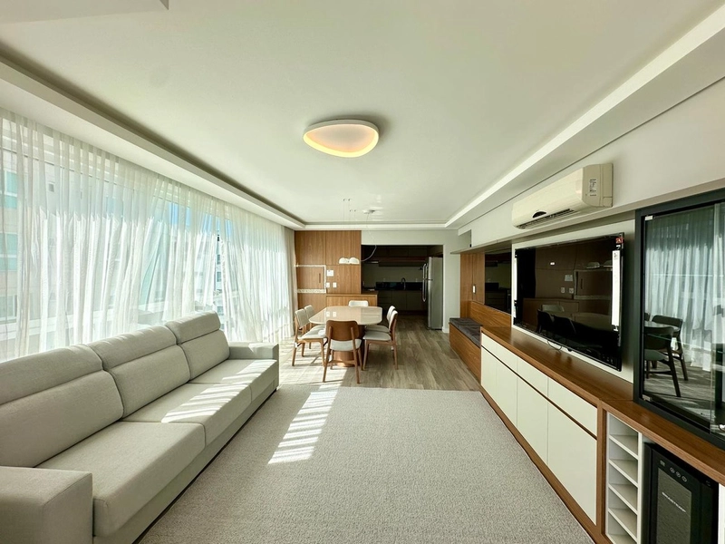 : 8ª foto da galeria de imagens do imóvel