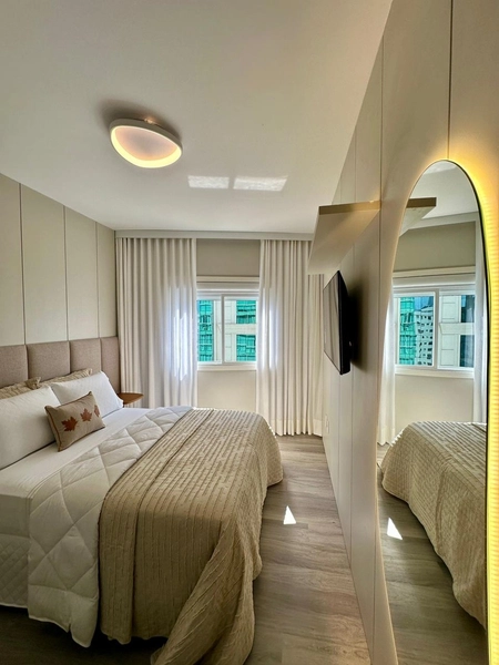 : 15ª foto da galeria de imagens do imóvel