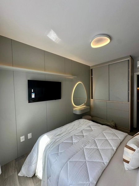 : 22ª foto da galeria de imagens do imóvel