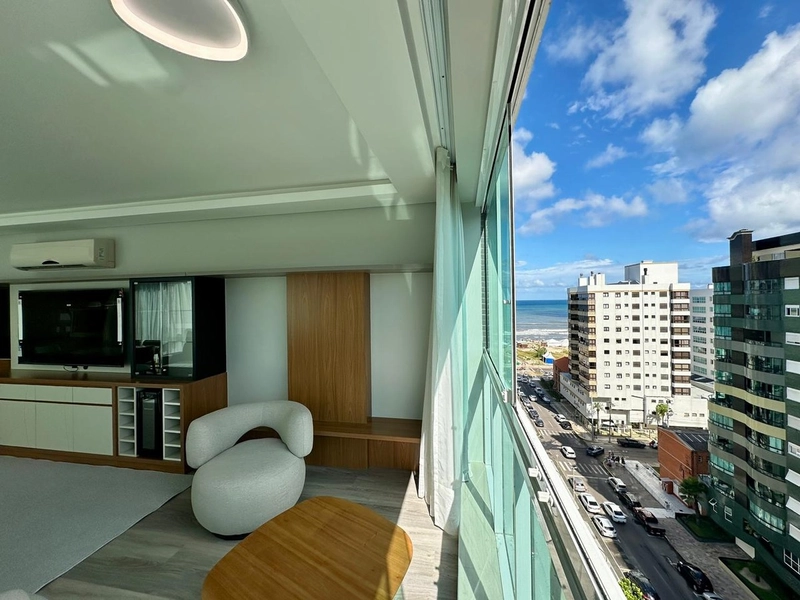 : 3ª foto da galeria de imagens do imóvel