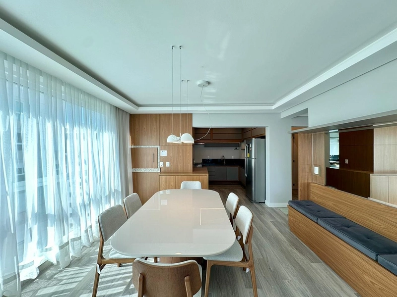 : 12ª foto da galeria de imagens do imóvel