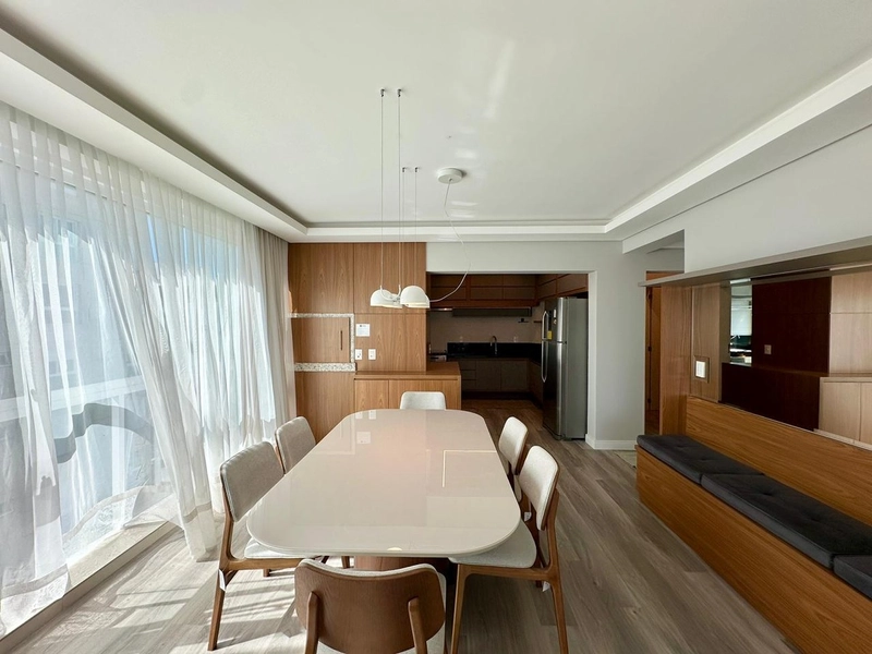 : 11ª foto da galeria de imagens do imóvel