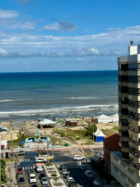 : 4ª foto da galeria de imagens do imóvel