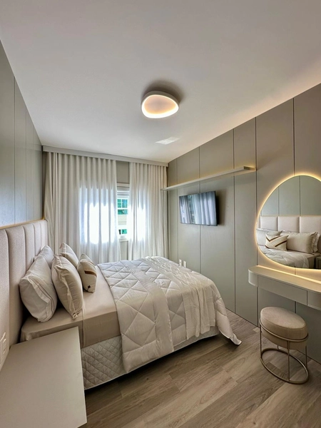 : 20ª foto da galeria de imagens do imóvel