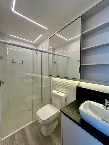 : 24ª foto da galeria de imagens do imóvel