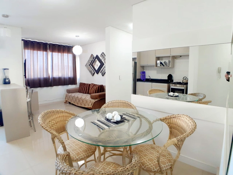 CONFIRA!!!: 2ª foto da galeria de imagens do imóvel