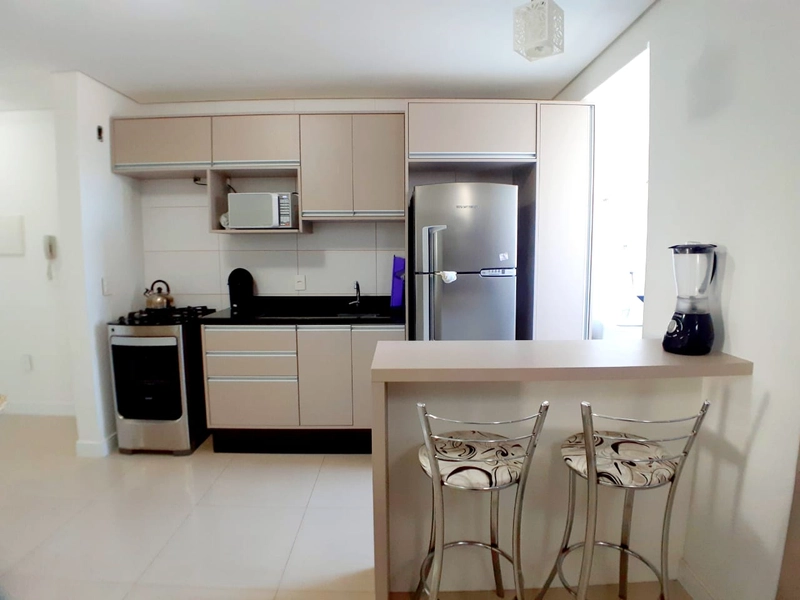 CONFIRA!!!: 3ª foto da galeria de imagens do imóvel