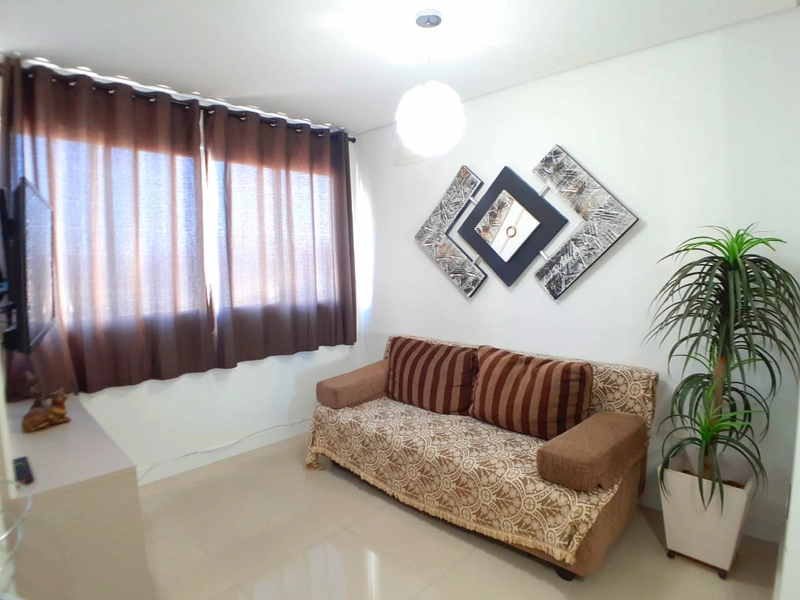 CONFIRA!!!: 4ª foto da galeria de imagens do imóvel