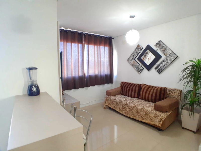 CONFIRA!!!: 5ª foto da galeria de imagens do imóvel