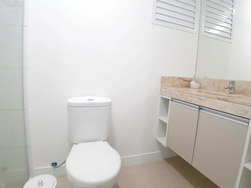 CONFIRA!!!: 6ª foto da galeria de imagens do imóvel