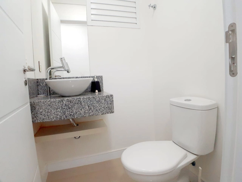 CONFIRA!!!: 7ª foto da galeria de imagens do imóvel