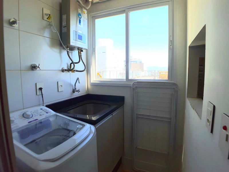 CONFIRA!!!: 8ª foto da galeria de imagens do imóvel