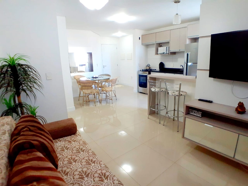 CONFIRA!!!: 1ª foto da galeria de imagens do imóvel