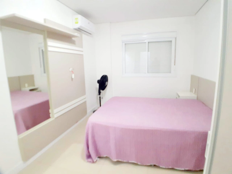 CONFIRA!!!: 9ª foto da galeria de imagens do imóvel