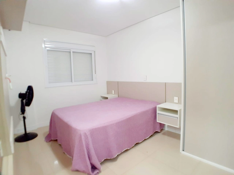 CONFIRA!!!: 10ª foto da galeria de imagens do imóvel