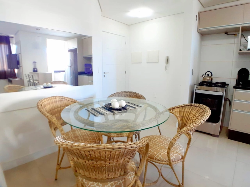 CONFIRA!!!: 11ª foto da galeria de imagens do imóvel