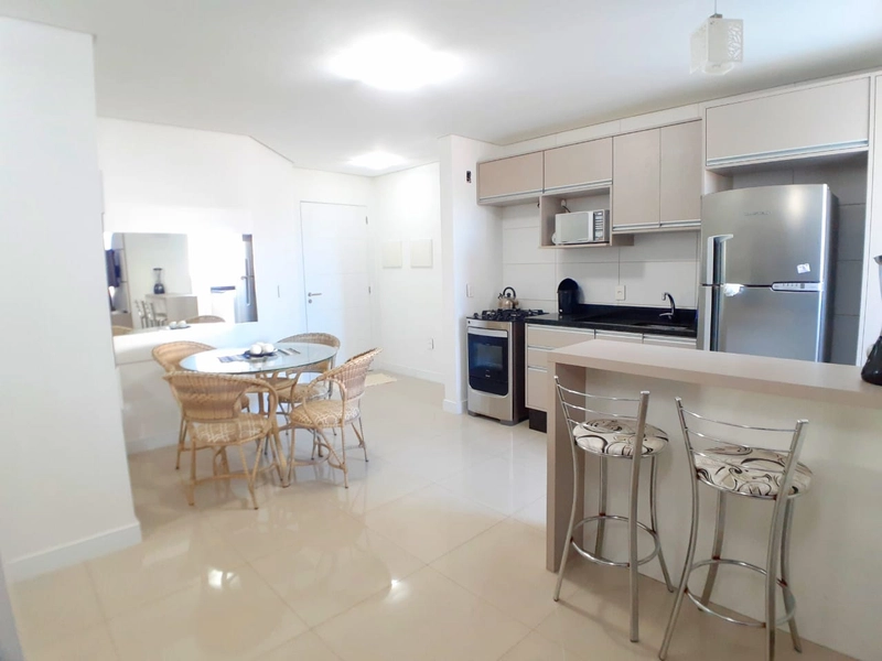 CONFIRA!!!: 12ª foto da galeria de imagens do imóvel