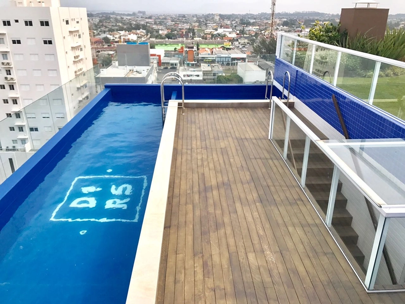 CONFIRA!!!: 13ª foto da galeria de imagens do imóvel