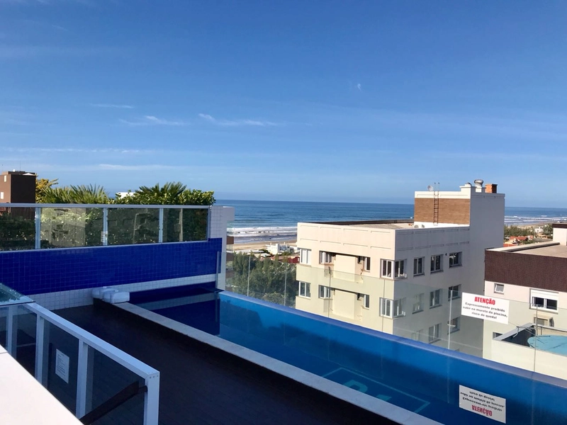 CONFIRA!!!: 14ª foto da galeria de imagens do imóvel