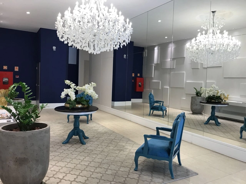 CONFIRA!!!: 15ª foto da galeria de imagens do imóvel