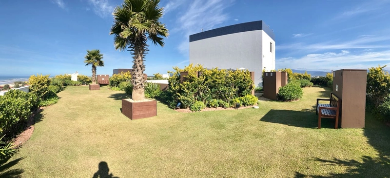 CONFIRA!!!: 16ª foto da galeria de imagens do imóvel