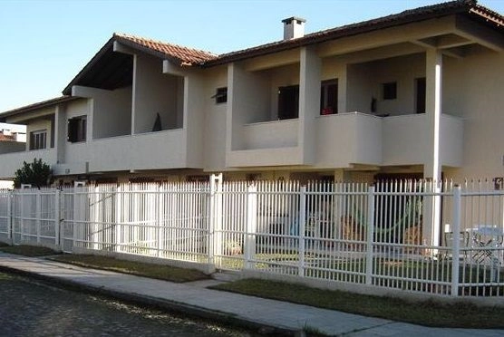 : 1ª foto da galeria de imagens do imóvel