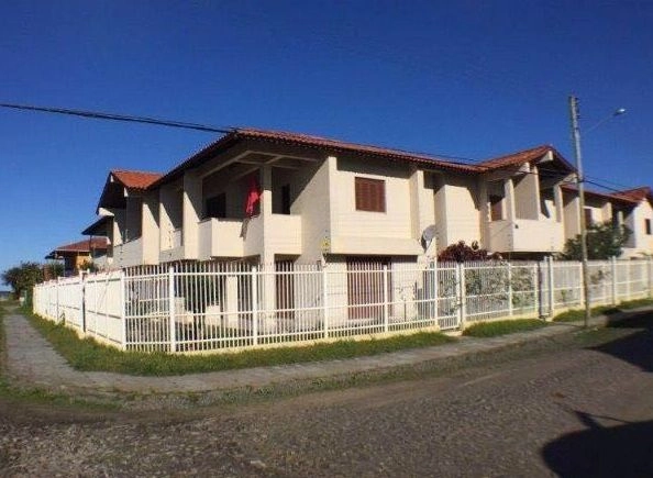 : 12ª foto da galeria de imagens do imóvel