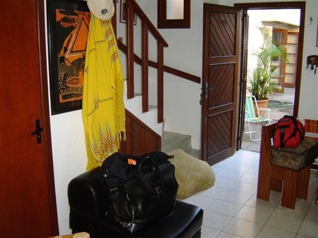 : 2ª foto da galeria de imagens do imóvel
