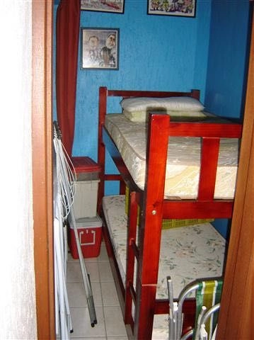 : 4ª foto da galeria de imagens do imóvel