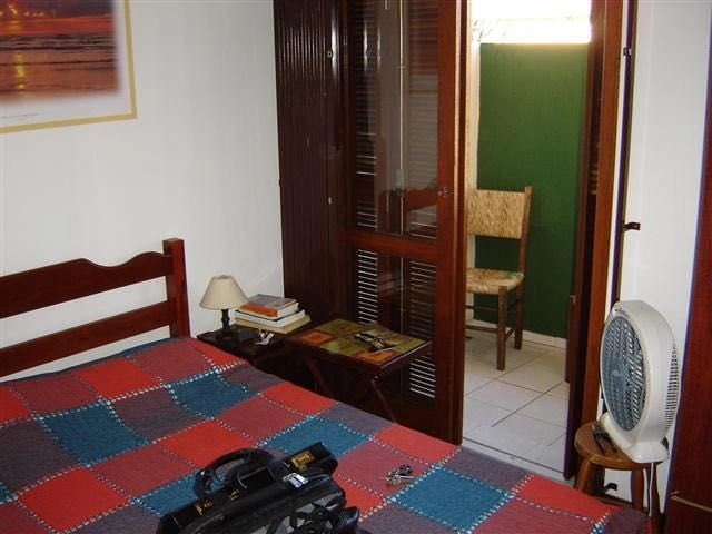: 5ª foto da galeria de imagens do imóvel