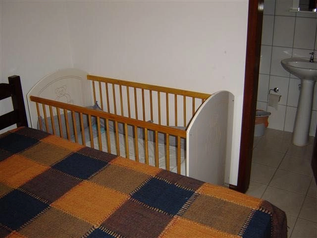 : 6ª foto da galeria de imagens do imóvel