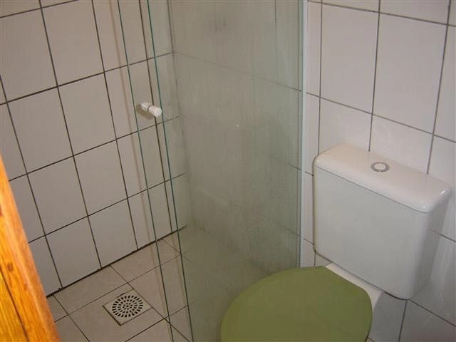 : 7ª foto da galeria de imagens do imóvel