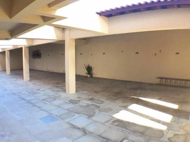 : 8ª foto da galeria de imagens do imóvel