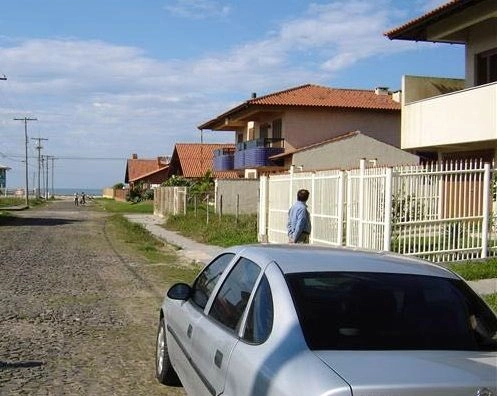 : 11ª foto da galeria de imagens do imóvel