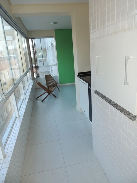 : 5ª foto da galeria de imagens do imóvel