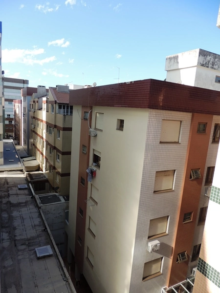 : 7ª foto da galeria de imagens do imóvel