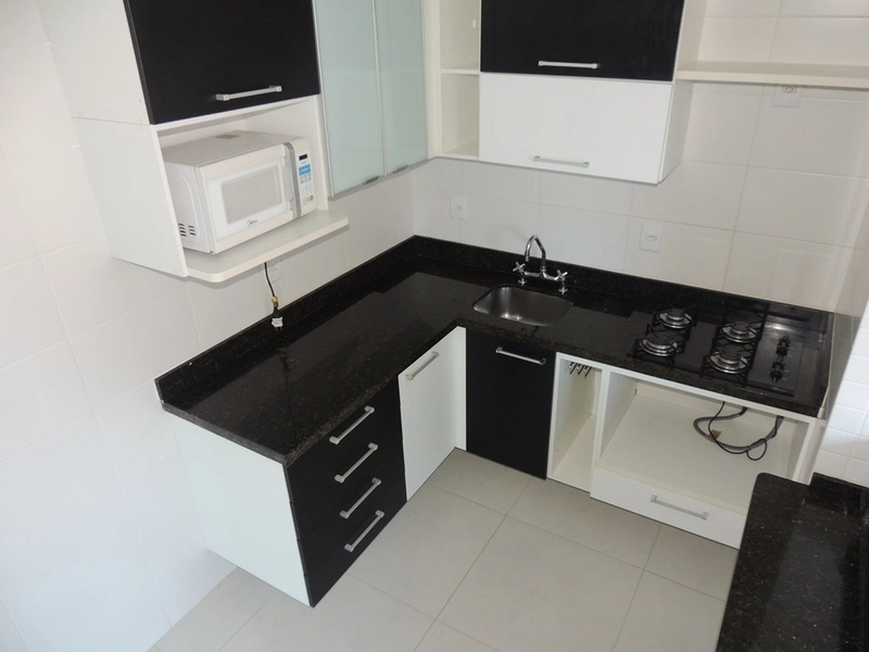 : 1ª foto da galeria de imagens do imóvel