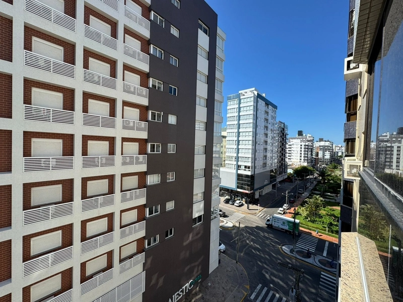 CONFIRA!!: 10ª foto da galeria de imagens do imóvel