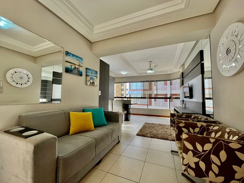 SUPER ALTHOFF x BAIRRO ZONA NOVA!