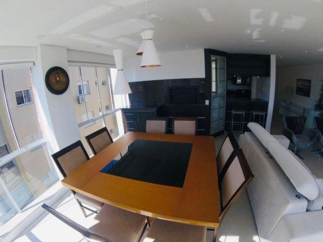 APARTAMENTO DE 3 DORMITORIOS NO CENTRO: 7ª foto da galeria de imagens do imóvel