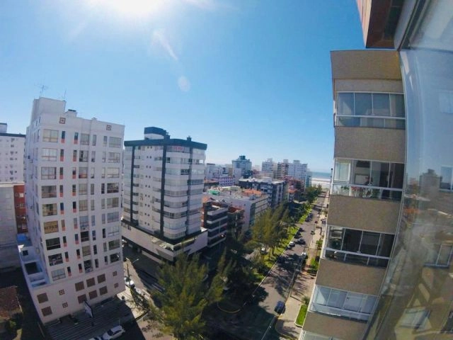 APARTAMENTO DE 3 DORMITORIOS NO CENTRO: 10ª foto da galeria de imagens do imóvel