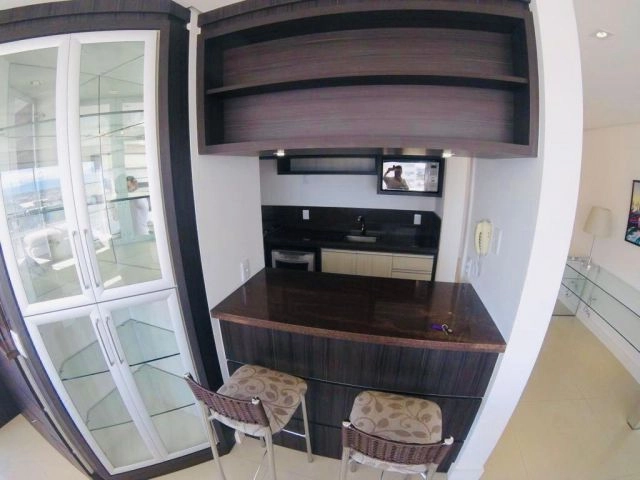 APARTAMENTO DE 3 DORMITORIOS NO CENTRO: 12ª foto da galeria de imagens do imóvel