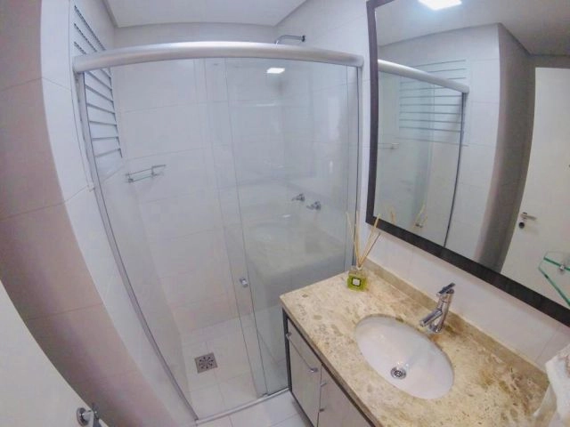 APARTAMENTO DE 3 DORMITORIOS NO CENTRO: 13ª foto da galeria de imagens do imóvel