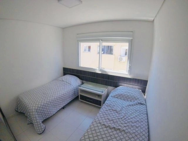 APARTAMENTO DE 3 DORMITORIOS NO CENTRO: 14ª foto da galeria de imagens do imóvel