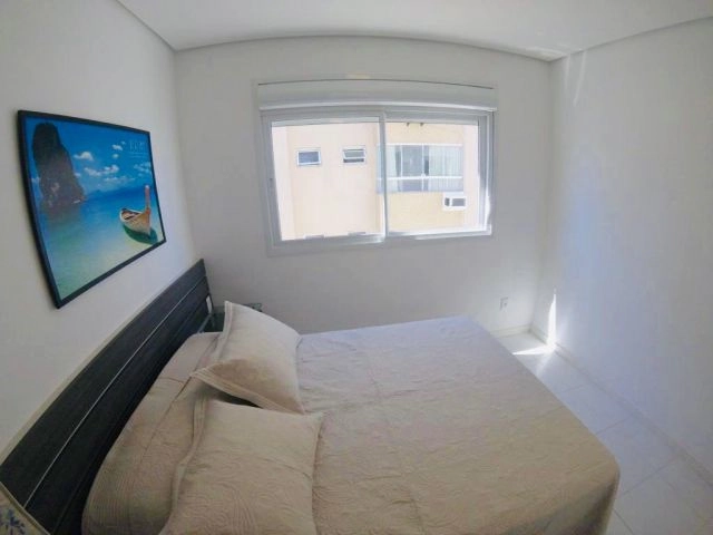 APARTAMENTO DE 3 DORMITORIOS NO CENTRO: 16ª foto da galeria de imagens do imóvel